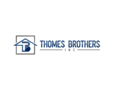 https://www.logocontest.com/public/logoimage/1517183623Thomes Brothers, Inc.png